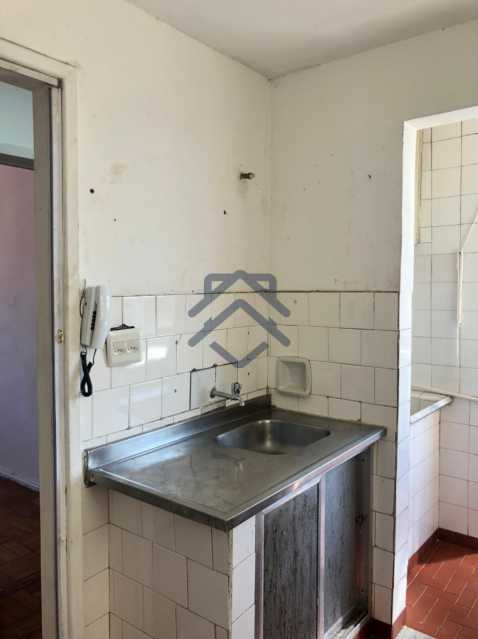 Conheça 5 do imóvel - Apartamento 2 Quartos para Alugar no Lins de Vasconcelos - MEAP228172 - 6 5 - Apartamento 2 Quartos para Alugar no Lins de Vasconcelos - MEAP228172 - 6