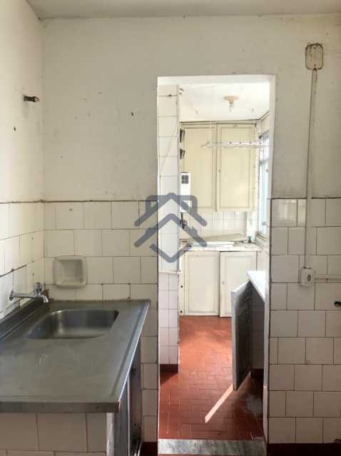 Conheça 6 do imóvel - Apartamento 2 Quartos para Alugar no Lins de Vasconcelos - MEAP228172 - 7 6 - Apartamento 2 Quartos para Alugar no Lins de Vasconcelos - MEAP228172 - 7
