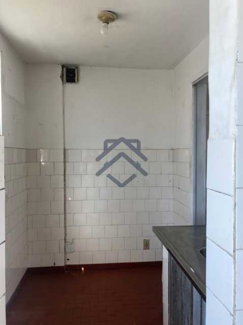 Conheça 8 do imóvel - Apartamento 2 Quartos para Alugar no Lins de Vasconcelos - MEAP228172 - 9 8 - Apartamento 2 Quartos para Alugar no Lins de Vasconcelos - MEAP228172 - 9