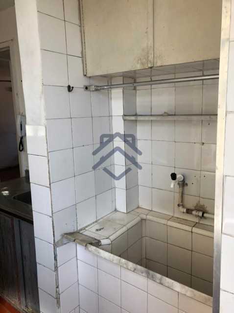 Conheça 10 do imóvel - Apartamento 2 Quartos para Alugar no Lins de Vasconcelos - MEAP228172 - 11 10 - Apartamento 2 Quartos para Alugar no Lins de Vasconcelos - MEAP228172 - 11