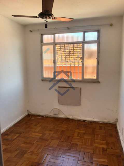 Conheça 11 do imóvel - Apartamento 2 Quartos para Alugar no Lins de Vasconcelos - MEAP228172 - 12 11 - Apartamento 2 Quartos para Alugar no Lins de Vasconcelos - MEAP228172 - 12