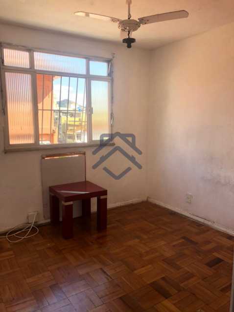 Conheça 13 do imóvel - Apartamento 2 Quartos para Alugar no Lins de Vasconcelos - MEAP228172 - 14 13 - Apartamento 2 Quartos para Alugar no Lins de Vasconcelos - MEAP228172 - 14
