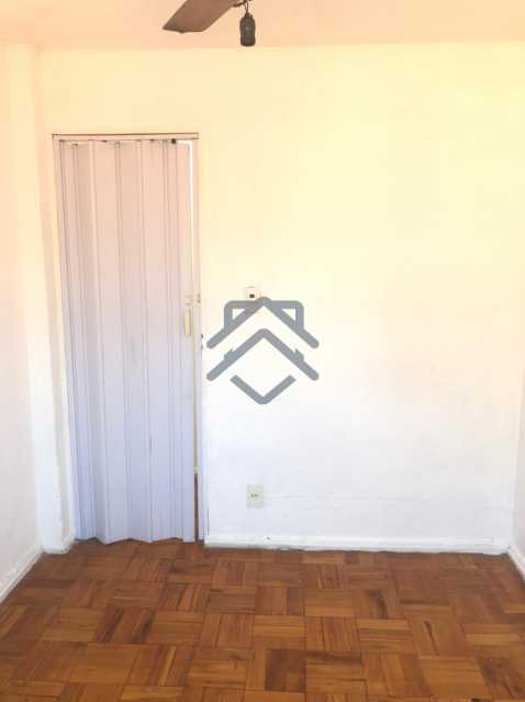 Conheça 12 do imóvel - Apartamento 2 Quartos para Alugar no Lins de Vasconcelos - MEAP228172 - 13 12 - Apartamento 2 Quartos para Alugar no Lins de Vasconcelos - MEAP228172 - 13