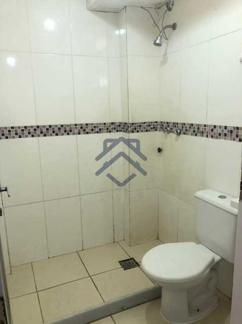 Conheça 16 do imóvel - Apartamento 2 Quartos para Alugar no Lins de Vasconcelos - MEAP228172 - 17 16 - Apartamento 2 Quartos para Alugar no Lins de Vasconcelos - MEAP228172 - 17