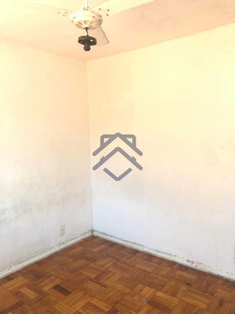 Conheça 14 do imóvel - Apartamento 2 Quartos para Alugar no Lins de Vasconcelos - MEAP228172 - 15 14 - Apartamento 2 Quartos para Alugar no Lins de Vasconcelos - MEAP228172 - 15