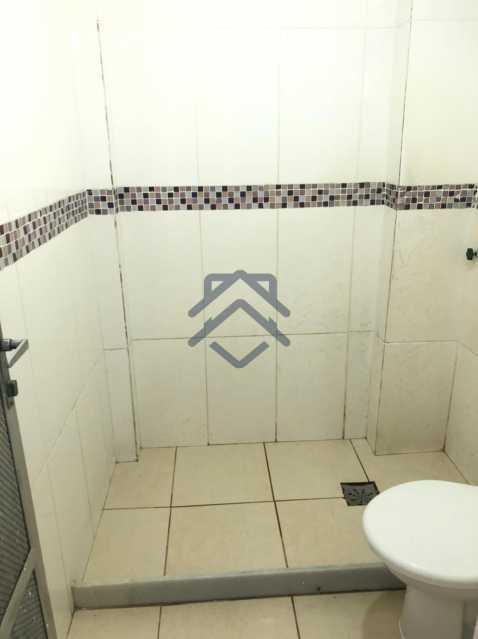 Conheça 17 do imóvel - Apartamento 2 Quartos para Alugar no Lins de Vasconcelos - MEAP228172 - 18 17 - Apartamento 2 Quartos para Alugar no Lins de Vasconcelos - MEAP228172 - 18