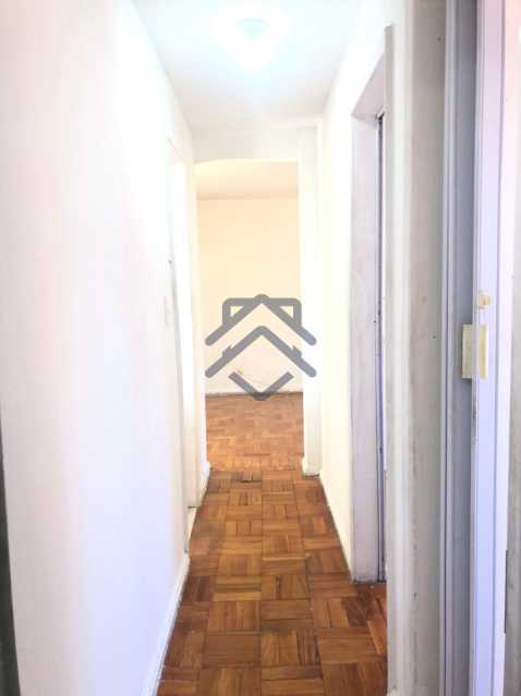 Conheça 18 do imóvel - Apartamento 2 Quartos para Alugar no Lins de Vasconcelos - MEAP228172 - 19 18 - Apartamento 2 Quartos para Alugar no Lins de Vasconcelos - MEAP228172 - 19