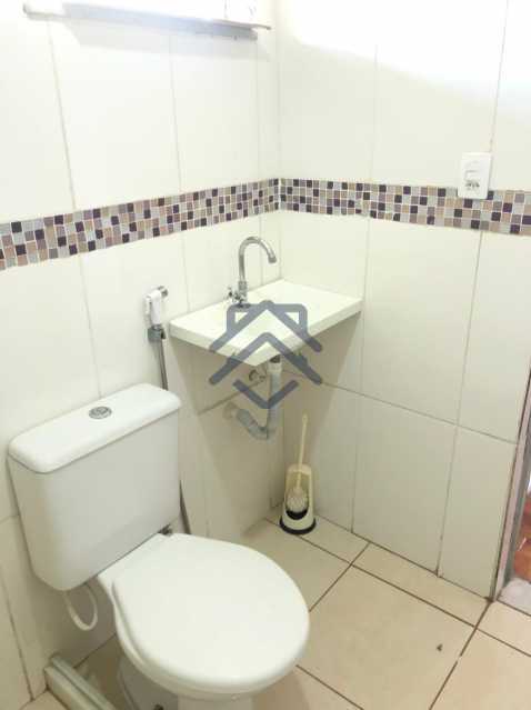Conheça 15 do imóvel - Apartamento 2 Quartos para Alugar no Lins de Vasconcelos - MEAP228172 - 16 15 - Apartamento 2 Quartos para Alugar no Lins de Vasconcelos - MEAP228172 - 16