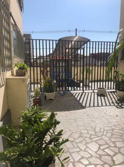 Conheça 19 do imóvel - Apartamento 2 Quartos para Alugar no Lins de Vasconcelos - MEAP228172 - 20 19 - Apartamento 2 Quartos para Alugar no Lins de Vasconcelos - MEAP228172 - 20