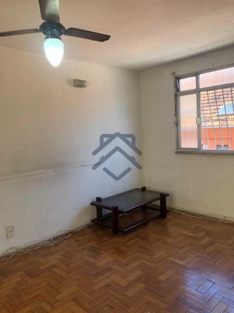 Conheça 3 do imóvel - Apartamento 2 Quartos para Alugar no Lins de Vasconcelos - MEAP228172 - 4 3 - Apartamento 2 Quartos para Alugar no Lins de Vasconcelos - MEAP228172 - 4