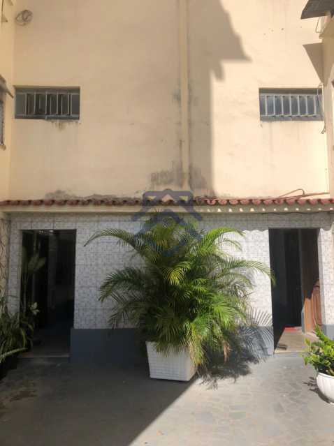 Conheça 20 do imóvel - Apartamento 2 Quartos para Alugar no Lins de Vasconcelos - MEAP228172 - 21 20 - Apartamento 2 Quartos para Alugar no Lins de Vasconcelos - MEAP228172 - 21