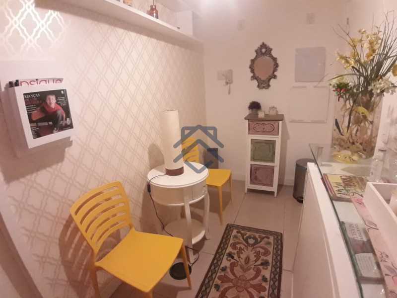 Conheça 20 do imóvel - Sala Comercial 20m² para alugar Tijuca, Rio de Janeiro - R$ 1.390 - TJSL28174 - 21 20 - Sala Comercial 20m² para alugar Tijuca, Rio de Janeiro - R$ 1.390 - TJSL28174 - 21