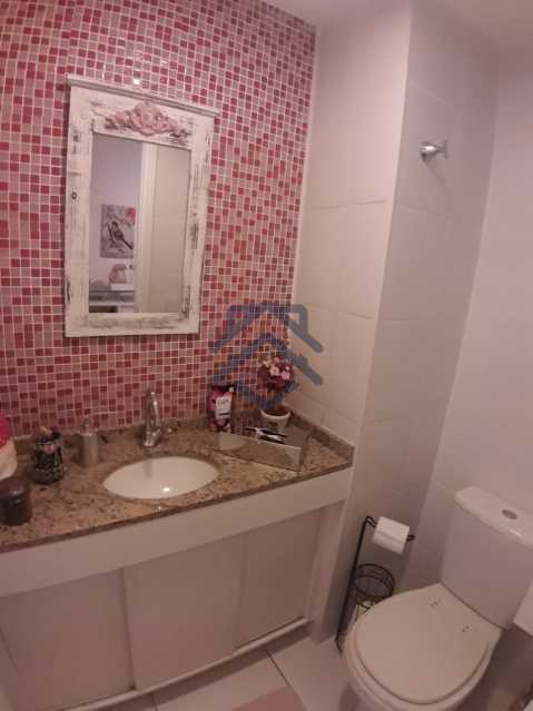 Conheça 22 do imóvel - Sala Comercial 20m² para alugar Tijuca, Rio de Janeiro - R$ 1.390 - TJSL28174 - 23 22 - Sala Comercial 20m² para alugar Tijuca, Rio de Janeiro - R$ 1.390 - TJSL28174 - 23