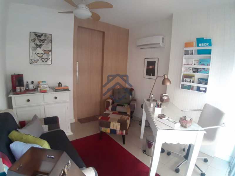 Conheça 7 do imóvel - Sala Comercial 20m² para alugar Tijuca, Rio de Janeiro - R$ 1.390 - TJSL28174 - 8 7 - Sala Comercial 20m² para alugar Tijuca, Rio de Janeiro - R$ 1.390 - TJSL28174 - 8
