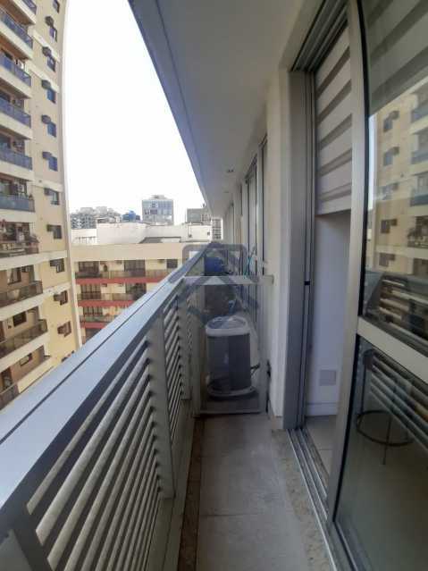 Conheça 15 do imóvel - Sala Comercial 20m² para alugar Tijuca, Rio de Janeiro - R$ 1.390 - TJSL28174 - 16 15 - Sala Comercial 20m² para alugar Tijuca, Rio de Janeiro - R$ 1.390 - TJSL28174 - 16