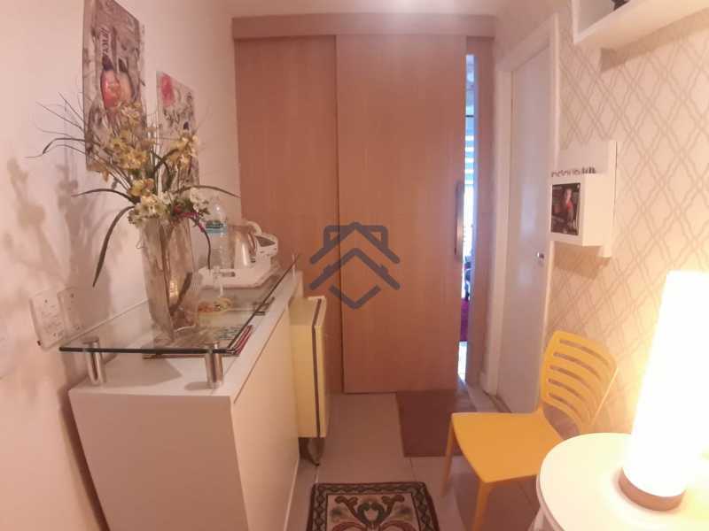 Conheça 16 do imóvel - Sala Comercial 20m² para alugar Tijuca, Rio de Janeiro - R$ 1.390 - TJSL28174 - 17 16 - Sala Comercial 20m² para alugar Tijuca, Rio de Janeiro - R$ 1.390 - TJSL28174 - 17