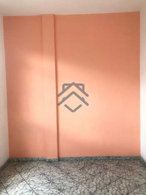 Conheça 19 do imóvel - Apartamento 2 Quartos á Venda no Engenho de Dentro - 533 - 20 19 - Apartamento 2 Quartos á Venda no Engenho de Dentro - 533 - 20