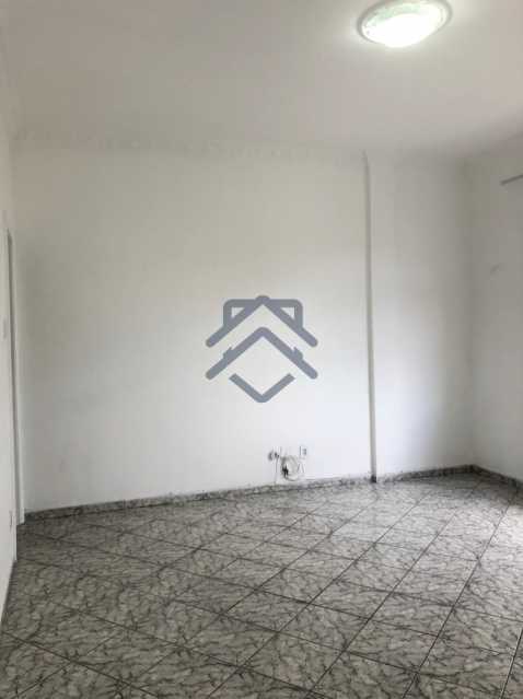 Conheça 1 do imóvel - Apartamento 2 Quartos á Venda no Engenho de Dentro - 533 - 1 1 - Apartamento 2 Quartos á Venda no Engenho de Dentro - 533 - 1