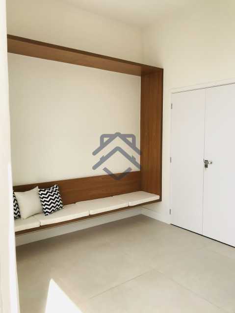 Conheça 25 do imóvel - Apartamento 3 quartos à venda Tijuca, Rio de Janeiro - R$ 818.000 - BAAP3005 - 26 25 - Apartamento 3 quartos à venda Tijuca, Rio de Janeiro - R$ 818.000 - BAAP3005 - 26