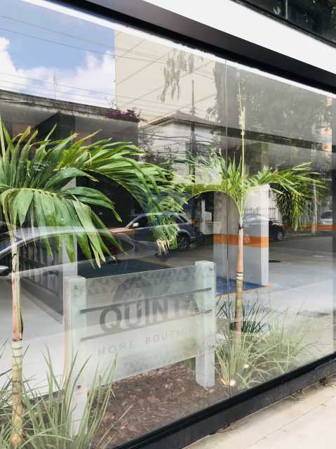 Conheça 29 do imóvel - Apartamento 3 quartos à venda Tijuca, Rio de Janeiro - R$ 818.000 - BAAP3005 - 30 29 - Apartamento 3 quartos à venda Tijuca, Rio de Janeiro - R$ 818.000 - BAAP3005 - 30