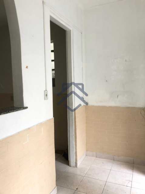 Conheça 3 do imóvel - Apartamento para venda e aluguel Rua Licínio Cardoso,São Francisco Xavier, Rio de Janeiro - R$ 850 - 3717 - 3 3 - Apartamento para venda e aluguel Rua Licínio Cardoso,São Francisco Xavier, Rio de Janeiro - R$ 850 - 3717 - 3
