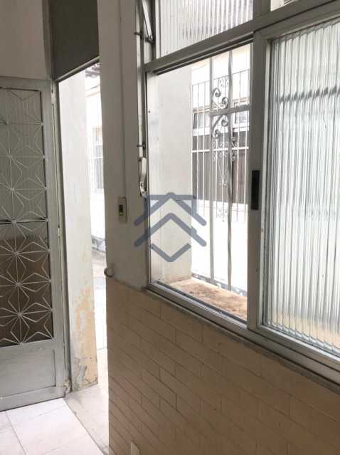 Conheça 6 do imóvel - Apartamento para venda e aluguel Rua Licínio Cardoso,São Francisco Xavier, Rio de Janeiro - R$ 850 - 3717 - 6 6 - Apartamento para venda e aluguel Rua Licínio Cardoso,São Francisco Xavier, Rio de Janeiro - R$ 850 - 3717 - 6