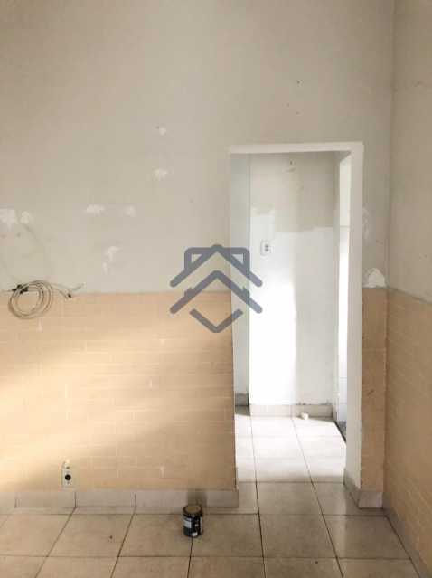 Conheça 7 do imóvel - Apartamento para venda e aluguel Rua Licínio Cardoso,São Francisco Xavier, Rio de Janeiro - R$ 850 - 3717 - 7 7 - Apartamento para venda e aluguel Rua Licínio Cardoso,São Francisco Xavier, Rio de Janeiro - R$ 850 - 3717 - 7