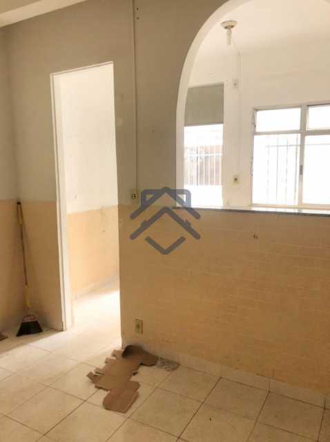Conheça 9 do imóvel - Apartamento para venda e aluguel Rua Licínio Cardoso,São Francisco Xavier, Rio de Janeiro - R$ 850 - 3717 - 9 9 - Apartamento para venda e aluguel Rua Licínio Cardoso,São Francisco Xavier, Rio de Janeiro - R$ 850 - 3717 - 9