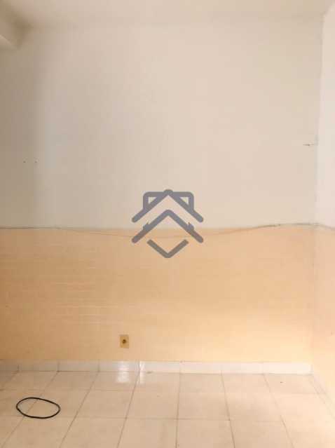 Conheça 11 do imóvel - Apartamento para venda e aluguel Rua Licínio Cardoso,São Francisco Xavier, Rio de Janeiro - R$ 850 - 3717 - 11 11 - Apartamento para venda e aluguel Rua Licínio Cardoso,São Francisco Xavier, Rio de Janeiro - R$ 850 - 3717 - 11