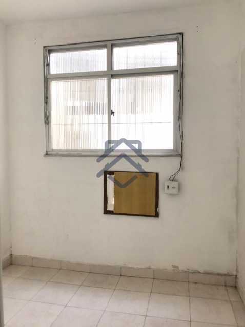 Conheça 15 do imóvel - Apartamento para venda e aluguel Rua Licínio Cardoso,São Francisco Xavier, Rio de Janeiro - R$ 850 - 3717 - 15 15 - Apartamento para venda e aluguel Rua Licínio Cardoso,São Francisco Xavier, Rio de Janeiro - R$ 850 - 3717 - 15