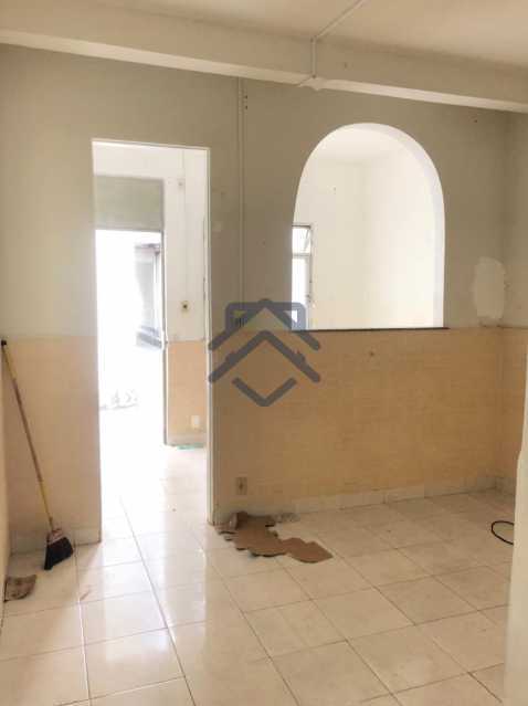 Conheça 12 do imóvel - Apartamento para venda e aluguel Rua Licínio Cardoso,São Francisco Xavier, Rio de Janeiro - R$ 850 - 3717 - 12 12 - Apartamento para venda e aluguel Rua Licínio Cardoso,São Francisco Xavier, Rio de Janeiro - R$ 850 - 3717 - 12