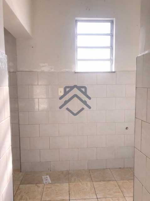 Conheça 24 do imóvel - Apartamento para venda e aluguel Rua Licínio Cardoso,São Francisco Xavier, Rio de Janeiro - R$ 850 - 3717 - 24 24 - Apartamento para venda e aluguel Rua Licínio Cardoso,São Francisco Xavier, Rio de Janeiro - R$ 850 - 3717 - 24