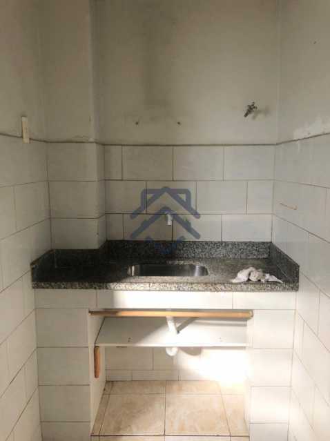Conheça 17 do imóvel - Apartamento para venda e aluguel Rua Licínio Cardoso,São Francisco Xavier, Rio de Janeiro - R$ 850 - 3717 - 17 17 - Apartamento para venda e aluguel Rua Licínio Cardoso,São Francisco Xavier, Rio de Janeiro - R$ 850 - 3717 - 17