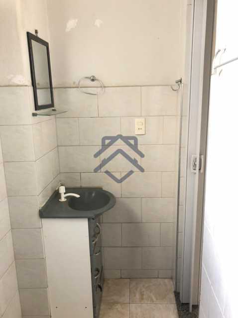 Conheça 22 do imóvel - Apartamento para venda e aluguel Rua Licínio Cardoso,São Francisco Xavier, Rio de Janeiro - R$ 850 - 3717 - 22 22 - Apartamento para venda e aluguel Rua Licínio Cardoso,São Francisco Xavier, Rio de Janeiro - R$ 850 - 3717 - 22