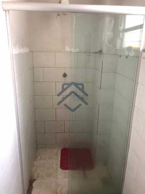 Conheça 23 do imóvel - Apartamento para venda e aluguel Rua Licínio Cardoso,São Francisco Xavier, Rio de Janeiro - R$ 850 - 3717 - 23 23 - Apartamento para venda e aluguel Rua Licínio Cardoso,São Francisco Xavier, Rio de Janeiro - R$ 850 - 3717 - 23