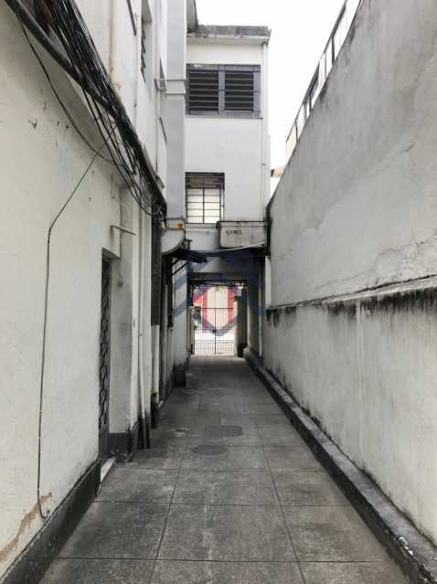 Conheça 26 do imóvel - Apartamento para venda e aluguel Rua Licínio Cardoso,São Francisco Xavier, Rio de Janeiro - R$ 850 - 3717 - 26 26 - Apartamento para venda e aluguel Rua Licínio Cardoso,São Francisco Xavier, Rio de Janeiro - R$ 850 - 3717 - 26