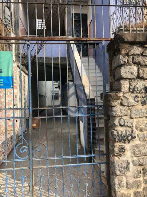 Conheça 27 do imóvel - Apartamento para venda e aluguel Rua Licínio Cardoso,São Francisco Xavier, Rio de Janeiro - R$ 850 - 3717 - 28 27 - Apartamento para venda e aluguel Rua Licínio Cardoso,São Francisco Xavier, Rio de Janeiro - R$ 850 - 3717 - 28
