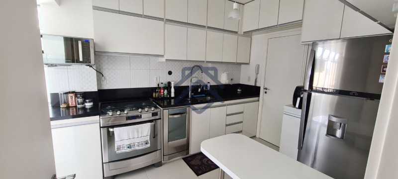 Conheça 6 do imóvel - Apartamento 3 Quartos a Venda no Engenho de Dentro - MEAP328366 - 7 6 - Apartamento 3 Quartos a Venda no Engenho de Dentro - MEAP328366 - 7