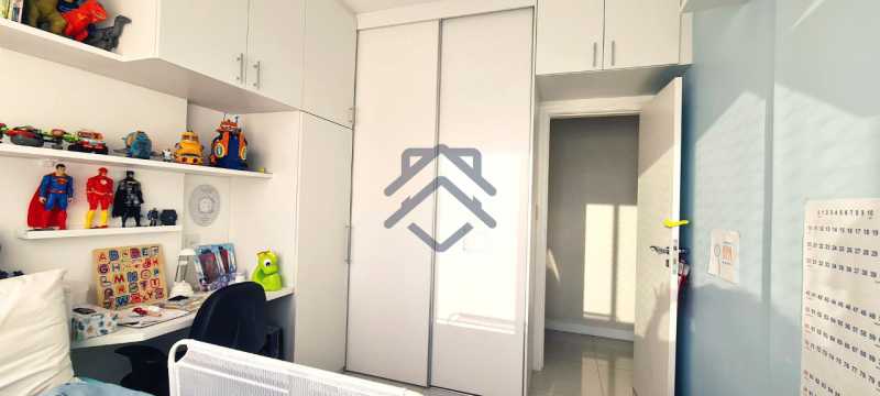 Conheça 19 do imóvel - Apartamento 3 Quartos a Venda no Engenho de Dentro - MEAP328366 - 20 19 - Apartamento 3 Quartos a Venda no Engenho de Dentro - MEAP328366 - 20