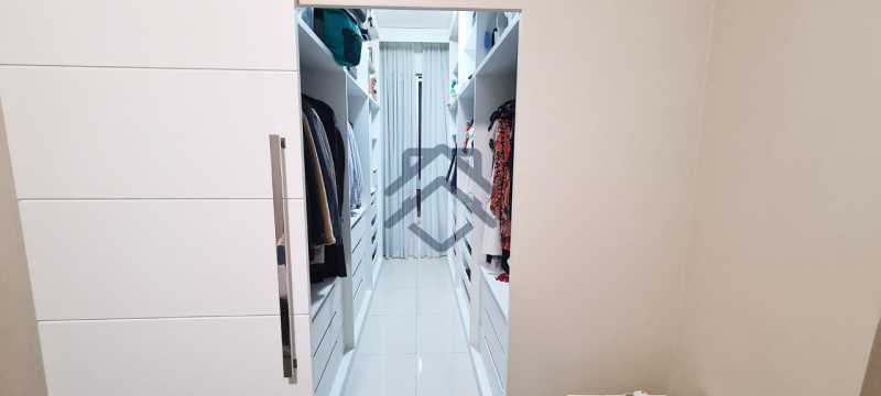 Conheça 26 do imóvel - Apartamento 3 Quartos a Venda no Engenho de Dentro - MEAP328366 - 27 26 - Apartamento 3 Quartos a Venda no Engenho de Dentro - MEAP328366 - 27