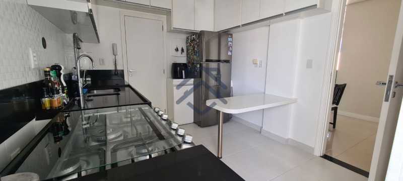 Conheça 7 do imóvel - Apartamento 3 Quartos a Venda no Engenho de Dentro - MEAP328366 - 8 7 - Apartamento 3 Quartos a Venda no Engenho de Dentro - MEAP328366 - 8
