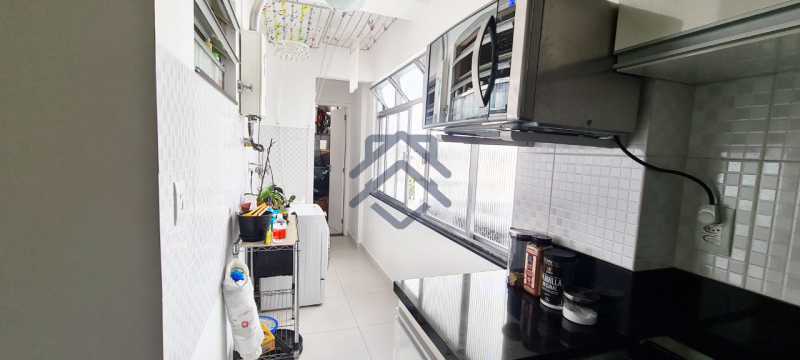 Conheça 10 do imóvel - Apartamento 3 Quartos a Venda no Engenho de Dentro - MEAP328366 - 11 10 - Apartamento 3 Quartos a Venda no Engenho de Dentro - MEAP328366 - 11