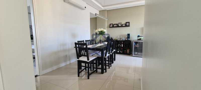 Conheça 4 do imóvel - Apartamento 3 Quartos a Venda no Engenho de Dentro - MEAP328366 - 5 4 - Apartamento 3 Quartos a Venda no Engenho de Dentro - MEAP328366 - 5