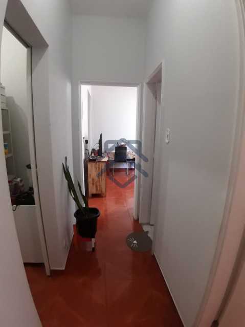 Conheça 11 do imóvel - Apartamento 2 quartos à venda Tijuca, Rio de Janeiro - R$ 420.000 - TJAP228369 - 12 11 - Apartamento 2 quartos à venda Tijuca, Rio de Janeiro - R$ 420.000 - TJAP228369 - 12