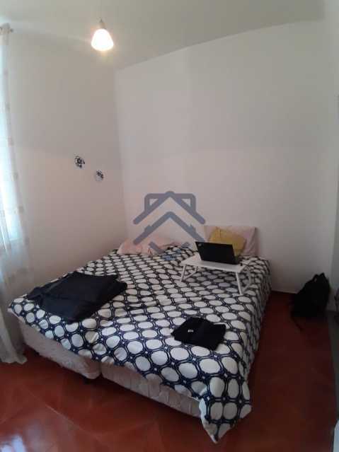 Conheça 22 do imóvel - Apartamento 2 quartos à venda Tijuca, Rio de Janeiro - R$ 420.000 - TJAP228369 - 23 22 - Apartamento 2 quartos à venda Tijuca, Rio de Janeiro - R$ 420.000 - TJAP228369 - 23