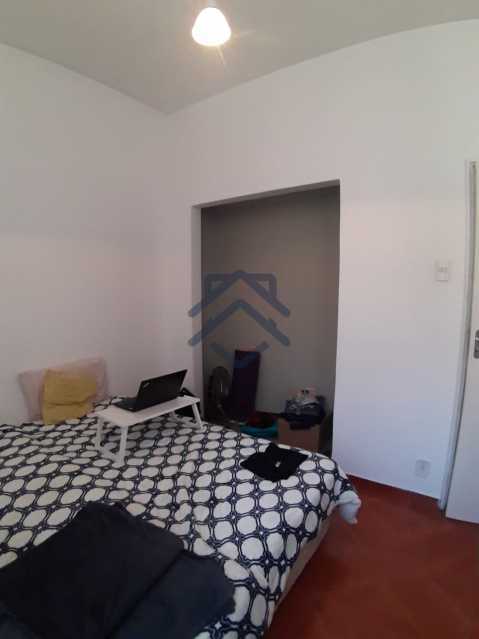Conheça 24 do imóvel - Apartamento 2 quartos à venda Tijuca, Rio de Janeiro - R$ 420.000 - TJAP228369 - 25 24 - Apartamento 2 quartos à venda Tijuca, Rio de Janeiro - R$ 420.000 - TJAP228369 - 25
