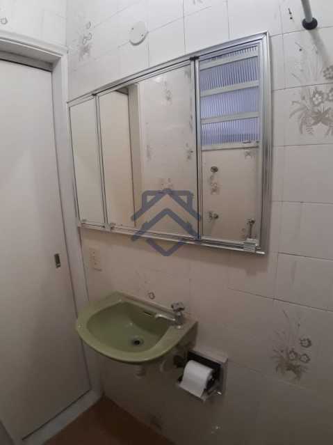 Conheça 25 do imóvel - Kitnet/Conjugado 25m² para alugar Flamengo, Zona Sul,Rio de Janeiro - R$ 1.000 - TJAP128452 - 26 25 - Kitnet/Conjugado 25m² para alugar Flamengo, Zona Sul,Rio de Janeiro - R$ 1.000 - TJAP128452 - 26