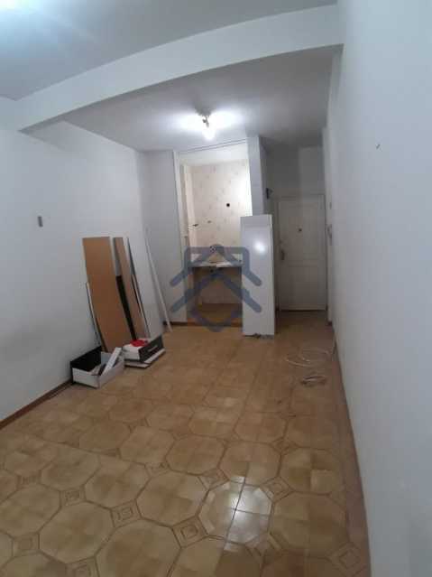 Conheça 11 do imóvel - Kitnet/Conjugado 25m² para alugar Flamengo, Zona Sul,Rio de Janeiro - R$ 1.000 - TJAP128452 - 12 11 - Kitnet/Conjugado 25m² para alugar Flamengo, Zona Sul,Rio de Janeiro - R$ 1.000 - TJAP128452 - 12