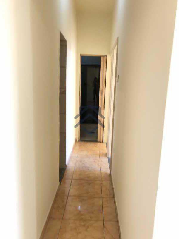 Conheça 11 do imóvel - Apartamento 2 Quartos para Alugar no Méier - MEAP22906 - 12 11 - Apartamento 2 Quartos para Alugar no Méier - MEAP22906 - 12