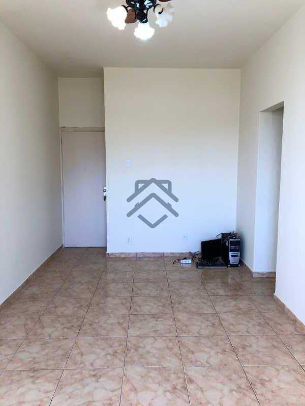Conheça 2 do imóvel - Apartamento 2 Quartos para Alugar no Méier - MEAP22906 - 3 2 - Apartamento 2 Quartos para Alugar no Méier - MEAP22906 - 3